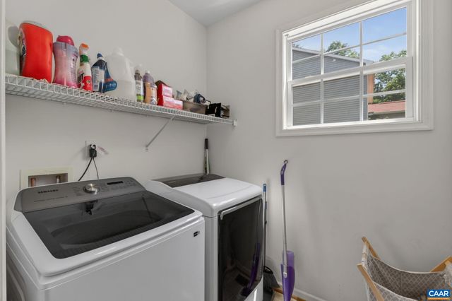 459 JEFFERSON DR, Palmyra, VA 22963