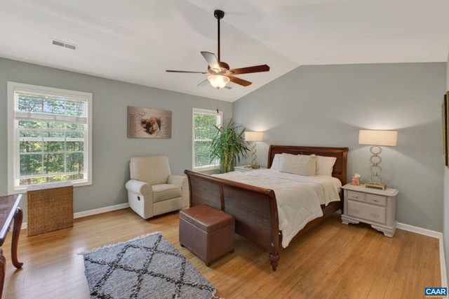 459 JEFFERSON DR, Palmyra, VA 22963