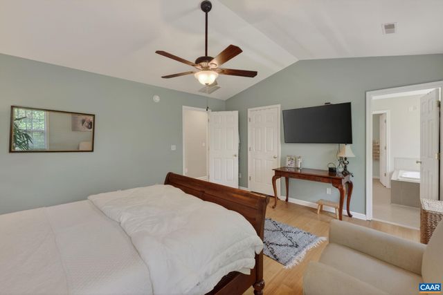 459 JEFFERSON DR, Palmyra, VA 22963
