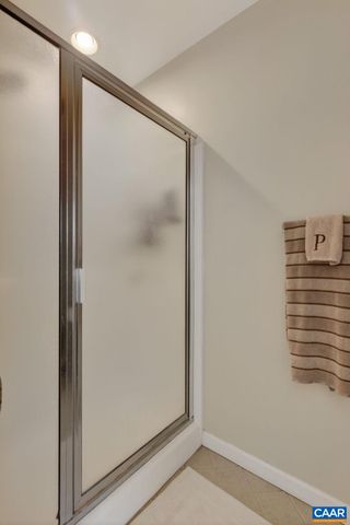459 JEFFERSON DR, Palmyra, VA 22963