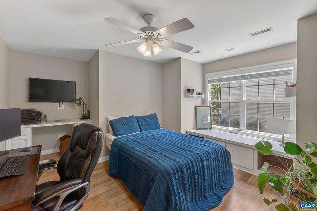 459 JEFFERSON DR, Palmyra, VA 22963