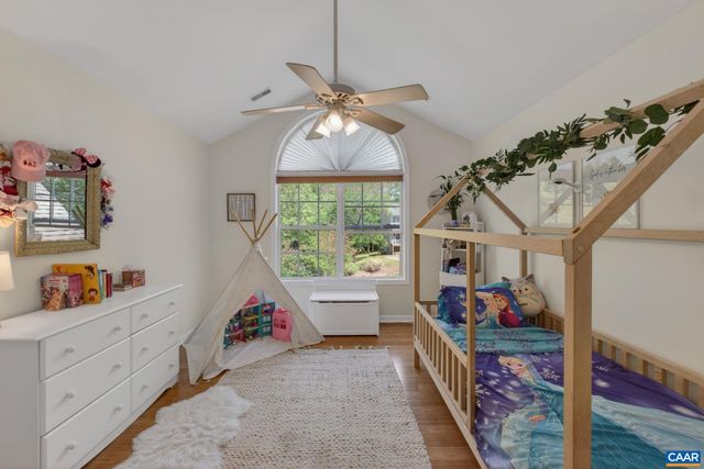 459 JEFFERSON DR, Palmyra, VA 22963