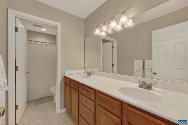459 JEFFERSON DR, Palmyra, VA 22963