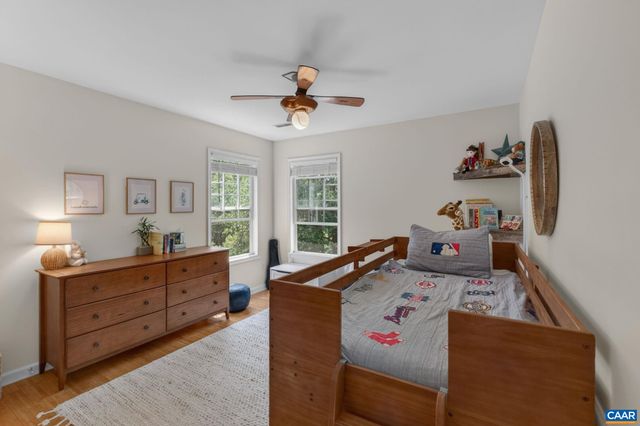 459 JEFFERSON DR, Palmyra, VA 22963