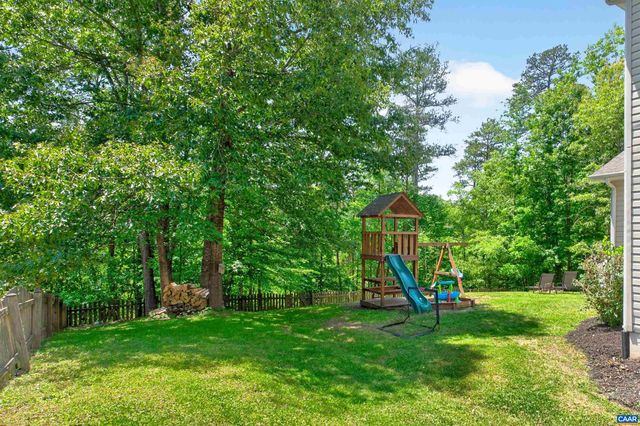 459 JEFFERSON DR, Palmyra, VA 22963
