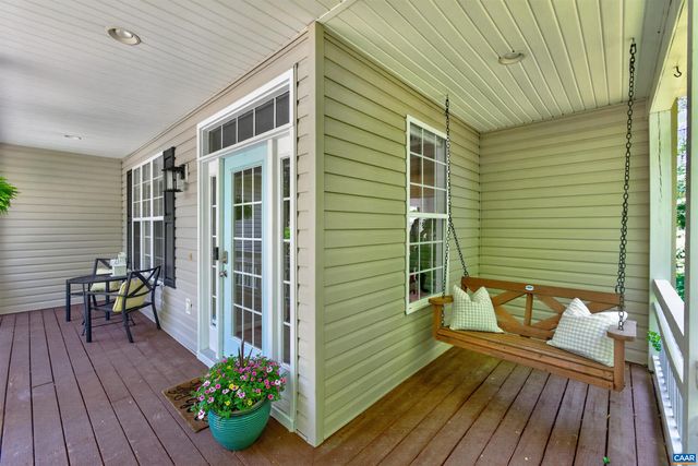459 JEFFERSON DR, Palmyra, VA 22963
