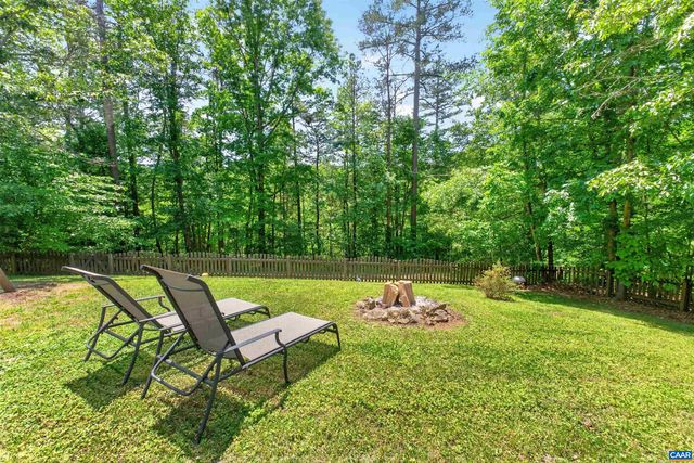 459 JEFFERSON DR, Palmyra, VA 22963