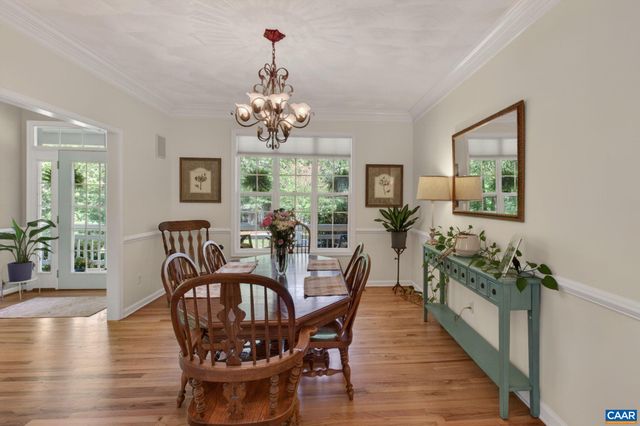 459 JEFFERSON DR, Palmyra, VA 22963