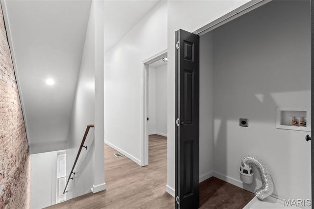 3330 Wisconsin Avenue, St Louis, MO 63118