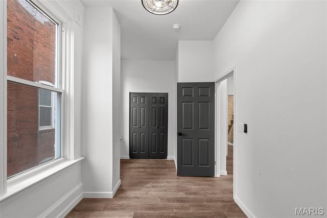 3330 Wisconsin Avenue, St Louis, MO 63118