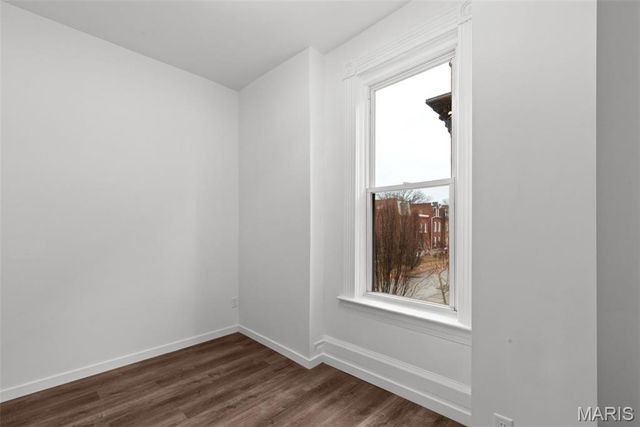 3330 Wisconsin Avenue, St Louis, MO 63118