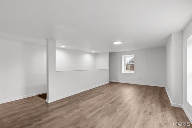 3330 Wisconsin Avenue, St Louis, MO 63118