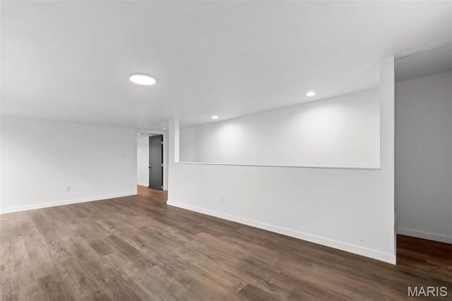 3330 Wisconsin Avenue, St Louis, MO 63118