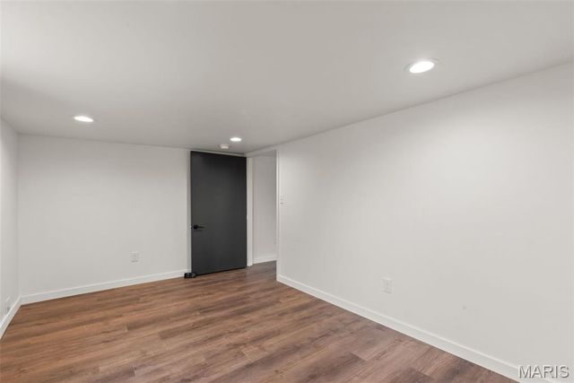 3330 Wisconsin Avenue, St Louis, MO 63118