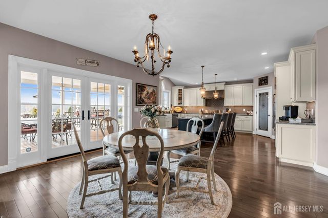 1 Belmont Court, Monroe, NJ 08831