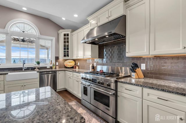 1 Belmont Court, Monroe, NJ 08831