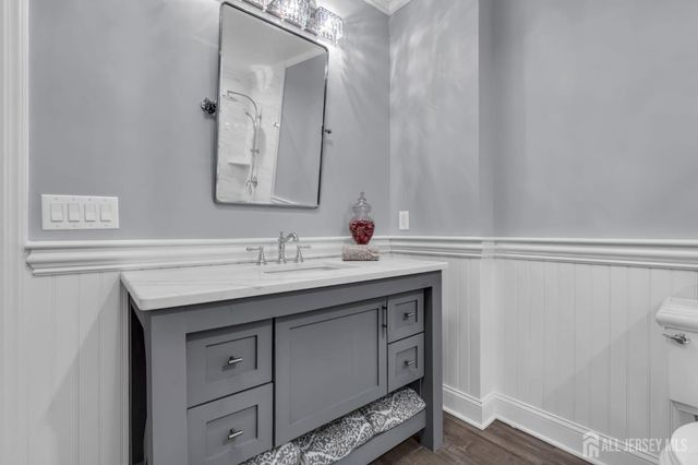 1 Belmont Court, Monroe, NJ 08831