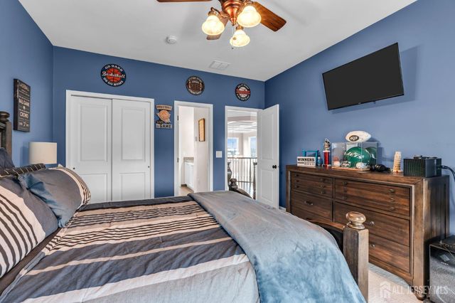 1 Belmont Court, Monroe, NJ 08831