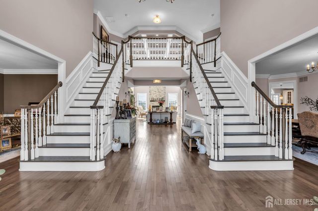 1 Belmont Court, Monroe, NJ 08831