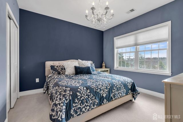 1 Belmont Court, Monroe, NJ 08831