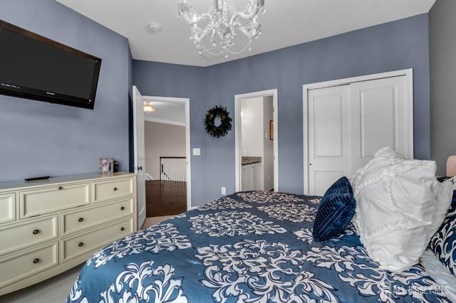 1 Belmont Court, Monroe, NJ 08831