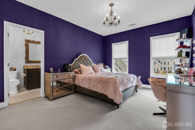 1 Belmont Court, Monroe, NJ 08831