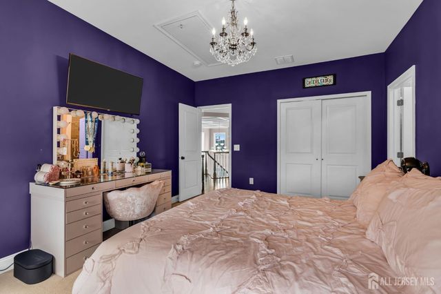 1 Belmont Court, Monroe, NJ 08831