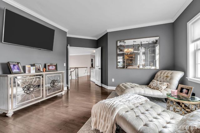 1 Belmont Court, Monroe, NJ 08831