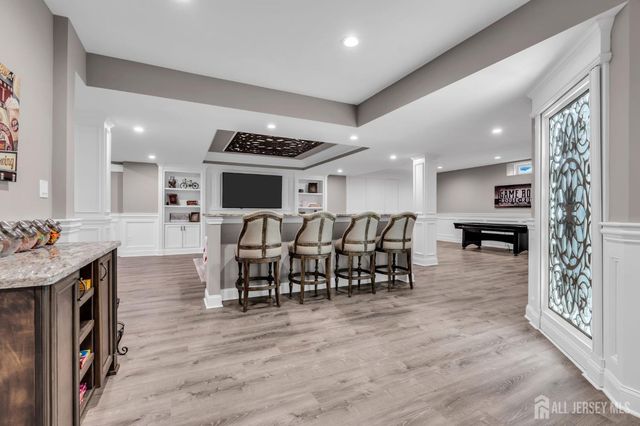 1 Belmont Court, Monroe, NJ 08831