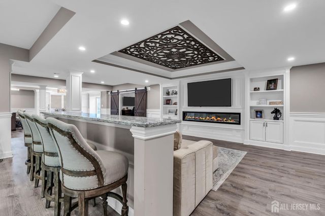 1 Belmont Court, Monroe, NJ 08831