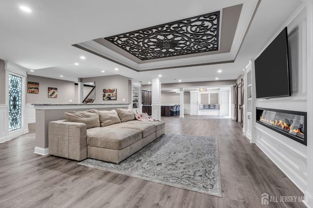 1 Belmont Court, Monroe, NJ 08831