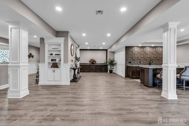 1 Belmont Court, Monroe, NJ 08831