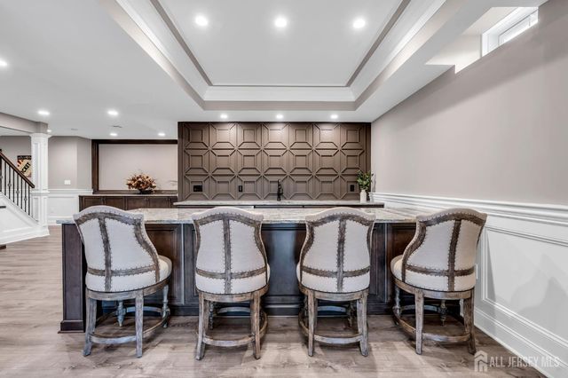 1 Belmont Court, Monroe, NJ 08831