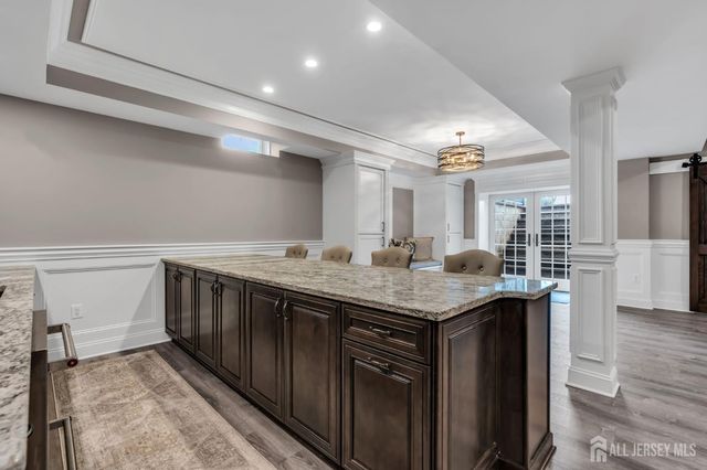 1 Belmont Court, Monroe, NJ 08831