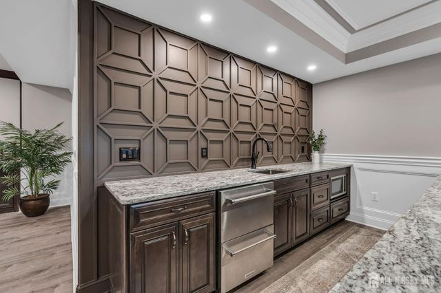 1 Belmont Court, Monroe, NJ 08831