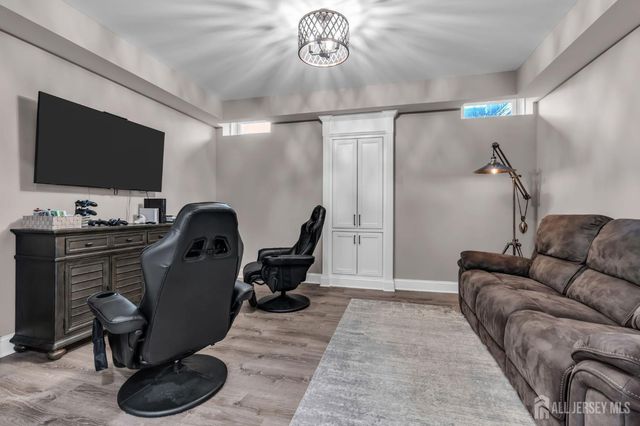 1 Belmont Court, Monroe, NJ 08831