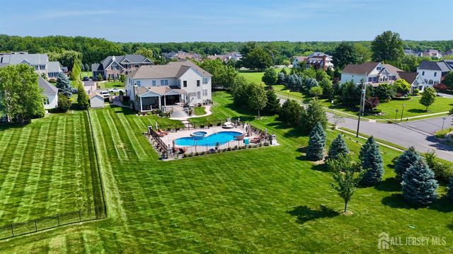 1 Belmont Court, Monroe, NJ 08831