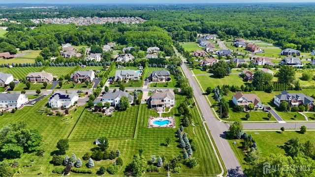 1 Belmont Court, Monroe, NJ 08831