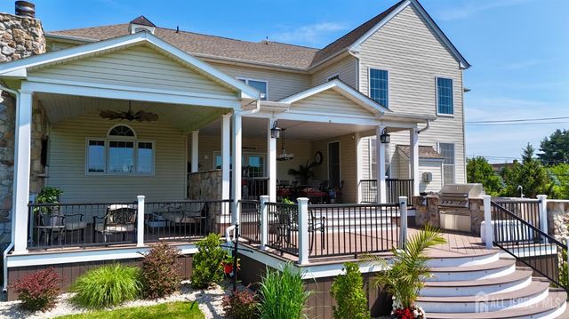 1 Belmont Court, Monroe, NJ 08831