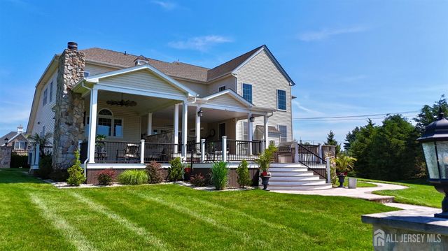 1 Belmont Court, Monroe, NJ 08831