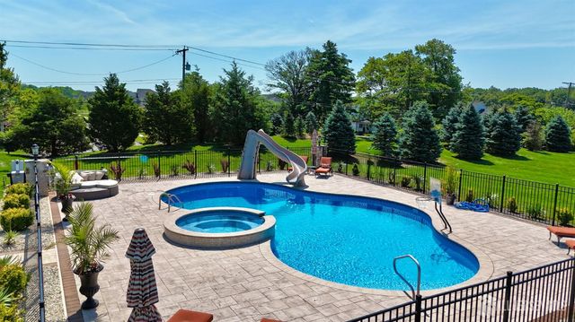 1 Belmont Court, Monroe, NJ 08831