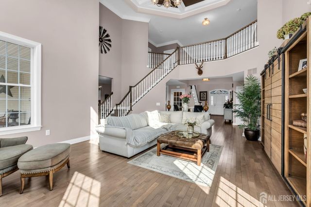 1 Belmont Court, Monroe, NJ 08831