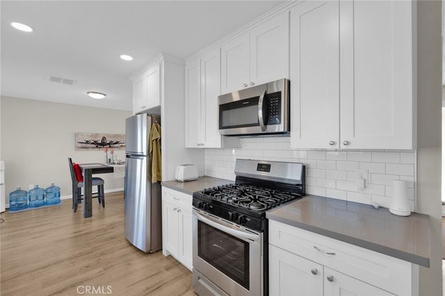 581 Starlight Street, Barstow, CA 92311