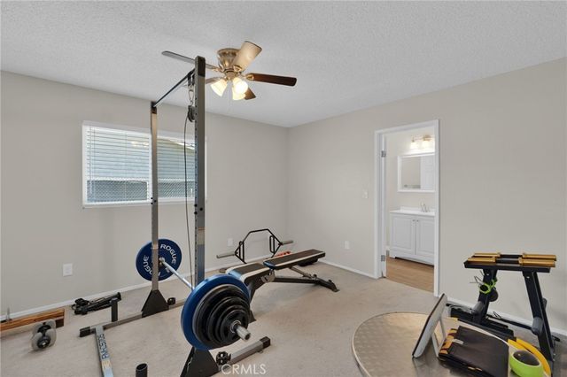 581 Starlight Street, Barstow, CA 92311