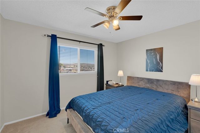 581 Starlight Street, Barstow, CA 92311