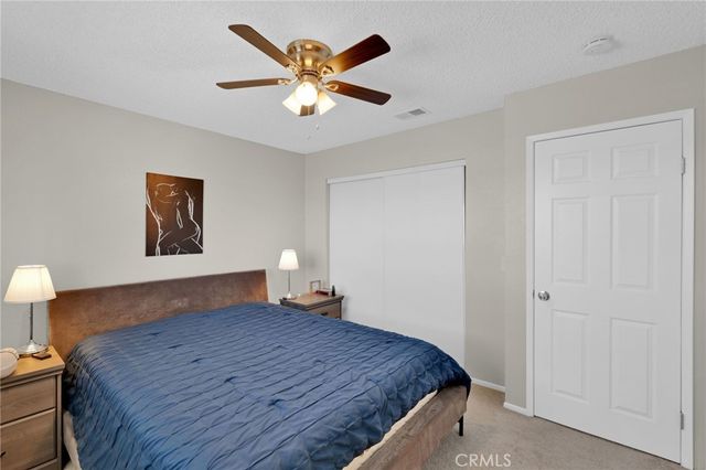 581 Starlight Street, Barstow, CA 92311