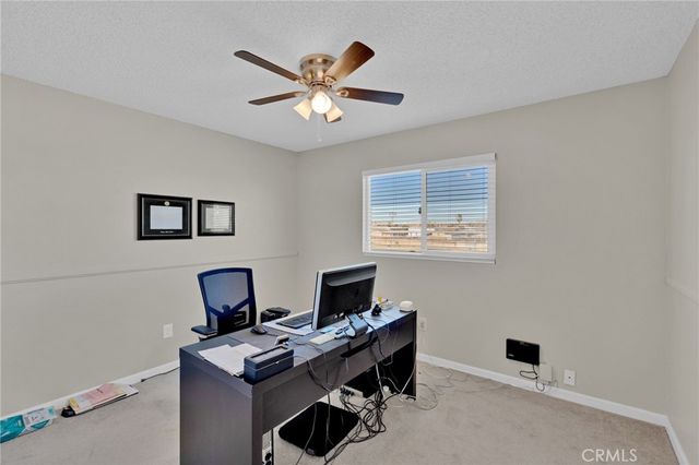 581 Starlight Street, Barstow, CA 92311