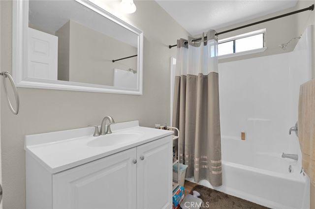 581 Starlight Street, Barstow, CA 92311