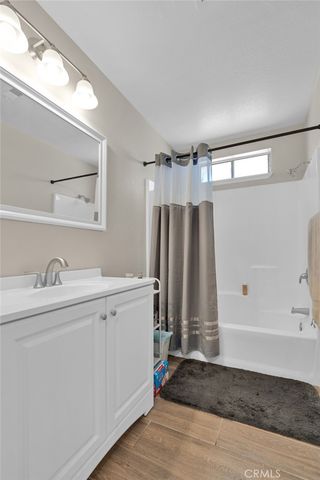 581 Starlight Street, Barstow, CA 92311
