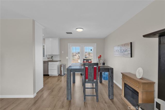 581 Starlight Street, Barstow, CA 92311